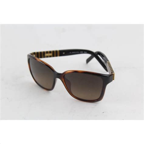 Fendi FS5343 sunglasses 